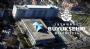 İBB'ye yönelik 'Yolsuzluk' davasında 48’inci duruşma