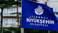 İBB'ye yönelik 'Yolsuzluk' davasında 5'inci hafta