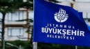 İBB'ye yönelik 'Yolsuzluk' davasında 5'inci hafta