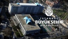 İBB'ye yönelik 'Yolsuzluk' davasında 50’nci duruşma