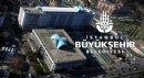 İBB'ye yönelik 'Yolsuzluk' davasında 50’nci duruşma