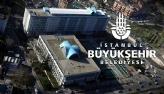 İBB'ye yönelik 'Yolsuzluk' davasında 51’inci duruşma