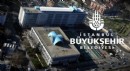 İBB'ye yönelik 'Yolsuzluk' davasında 51’inci duruşma