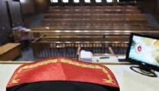 İBB'ye yönelik 'Yolsuzluk' davasında 52’nci duruşma