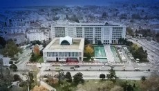 İBB'ye yönelik 'Yolsuzluk' davasında 55’inci duruşma