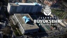 İBB'ye yönelik 'Yolsuzluk' davasında 58’inci duruşma