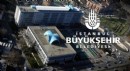 İBB'ye yönelik 'Yolsuzluk' davasında 58’inci duruşma