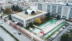 İBB'ye yönelik 'Yolsuzluk' davasında 61’inci duruşma