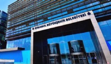 İBB'ye yönelik 'Yolsuzluk' davasında 62’nci duruşma
