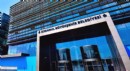 İBB'ye yönelik 'Yolsuzluk' davasında 62’nci duruşma