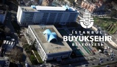 İBB'ye yönelik 'Yolsuzluk' davasında 63’üncü duruşma