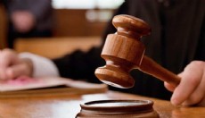 İBB'ye yönelik 'Yolsuzluk' davasında 64’üncü duruşma