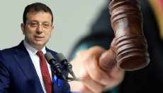 İBB'ye yönelik 'Yolsuzluk' davasında 69'uncu duruşma sona erdi