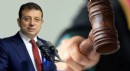 İBB'ye yönelik 'Yolsuzluk' davasında 69'uncu duruşma sona erdi