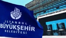 İBB'ye yönelik 'Yolsuzluk' davasında 70’inci duruşma sona erdi