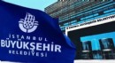 İBB'ye yönelik 'Yolsuzluk' davasında 70’inci duruşma sona erdi