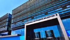 İBB'ye yönelik 'Yolsuzluk' davasında 73’üncü duruşma