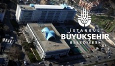 İBB'ye yönelik 'Yolsuzluk' davasında 76’ncı duruşma