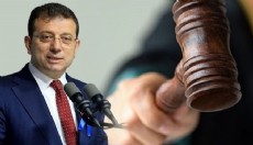 İBB'ye yönelik 'Yolsuzluk' davasında 77’nci duruşma sona erdi