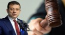 İBB'ye yönelik 'Yolsuzluk' davasında 77’nci duruşma sona erdi