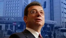 İBB'ye yönelik 'Yolsuzluk' davasında 78’inci duruşma sona erdi