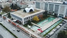 İBB'ye yönelik 'Yolsuzluk' davasında 82’nci duruşma sona erdi