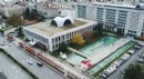 İBB'ye yönelik 'Yolsuzluk' davasında 82’nci duruşma sona erdi