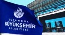 İBB'ye yönelik soruşturma: 18 kişi hakkında gözaltı kararı
