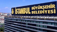 İBB'ye yönelik 'yolsuzluk' davası başlıyor