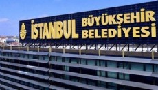 İBB'ye yönelik 'yolsuzluk' davasında 3’üncü gün