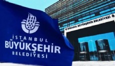 İBB'ye yönelik 'yolsuzluk' davasında 4’üncü gün