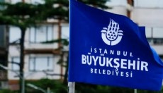 İBB'ye yönelik yolsuzluk soruşturması: 49 gözaltı kararı