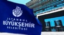 İBB'ye yönelik yolsuzluk soruşturmasında yeni gelişme