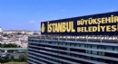İBB yolsuzluk soruşturmasında 22 kişi ifade için emniyette