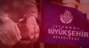 İBB yolsuzluk soruşturmasında 8 şüpheli tutuklandı