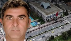 İBB yöneticisi Karaal'ın kaçırılmasında yeni gelişme