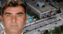 İBB yöneticisi Karaal'ın kaçırılmasında yeni gelişme