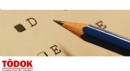 IELTS Dersleri ile İstediğiniz Sonuçları Alın