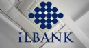 İLBANK, 12 şehirde 111 taşınmazı satışa çıkarıyor