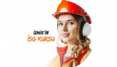 İSG Eğitimi İzmir İçin Doğru Planlama Rehberi
