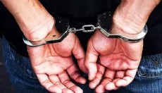 IŞİD operasyonunda tutuklu sayısı arttı