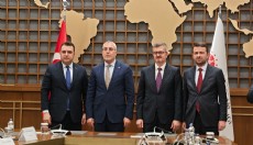 İŞKUR ve Basın İlan Kurumu arasında iş birliği protokolü