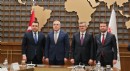 İŞKUR ve Basın İlan Kurumu arasında iş birliği protokolü