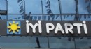 İYİ Parti'de bir vekil daha istifa etti