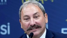 İYİ Parti'den Anahtar Parti'ye transfer