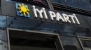İYİ Parti'den 'Kurultay' açıklaması