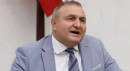İYİ Parti'li Milletvekili Ömer Karakaş istifa etti