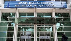İZBETON davasında 2'nci duruşma