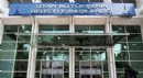 İZBETON davasında 2'nci duruşma