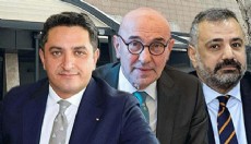 İZBETON kooperatif davasında 5'inci duruşma